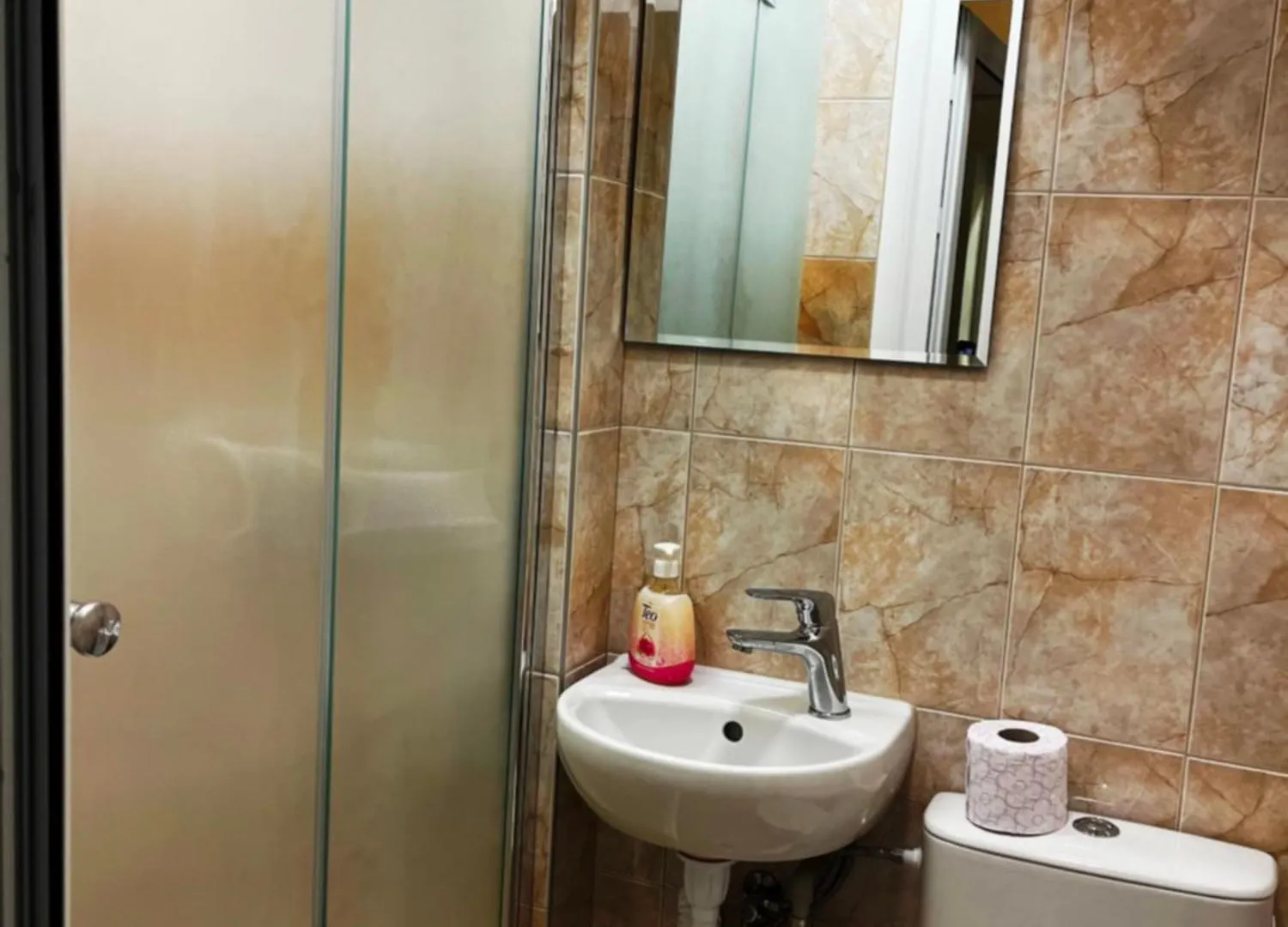 Green Central Apartment Varna Bulgarie