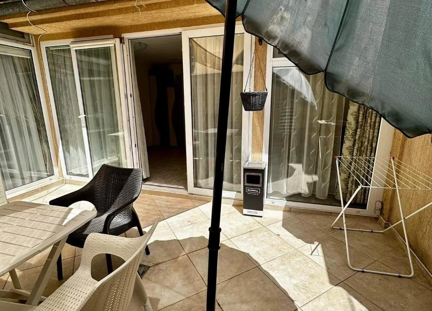 Green Central Apartment Varna 0*,  Bulgarie